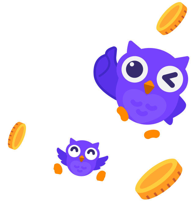 owlcoins